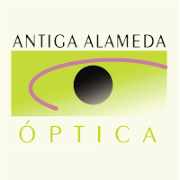 Antiga Almeda Óptica
