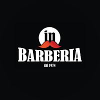 inbarberia 1974