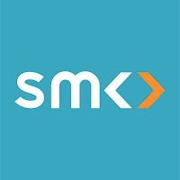 SMK