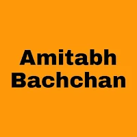 Amitabh Bachchan All Movies