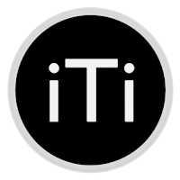 iTi Keeper