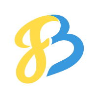 Finibily: Track Expense-Budget