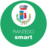Piantedo Smart