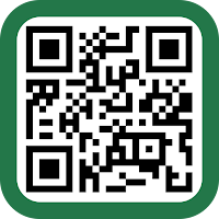 QR Scanner - Barcode Reader