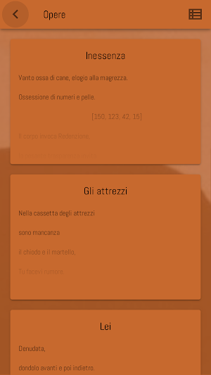 Annachiara Tanese Screenshot 3