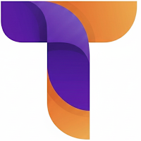 Tamto Pro