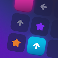 Matchway: Color & Logic