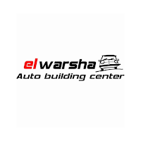 el warsha