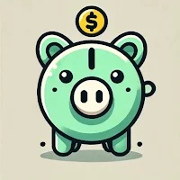 MoneyMite: Save Money Smartly