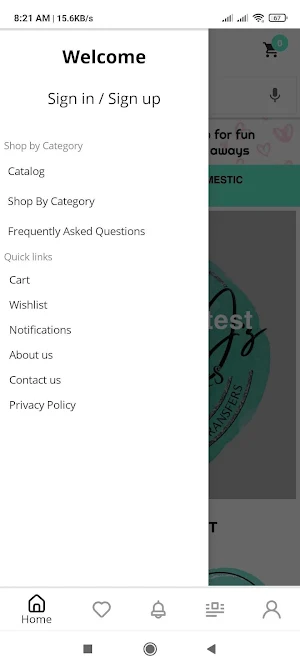 Single Js Sublimation Screenshot 1