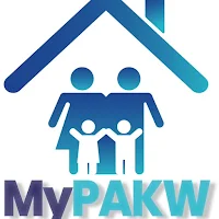 MyPAKW