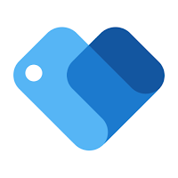 Cobrix - Control de Cobros