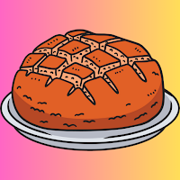 Bread Recipes