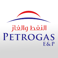 Petrogas mApp