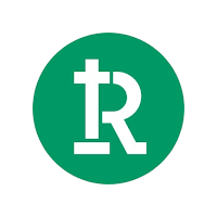 Redeemer Waco