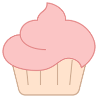 Candy Clicker
