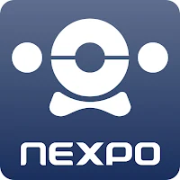 NEXPO