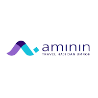 Aminin Pos