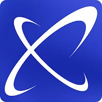 FalakCart | فلك كارت