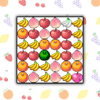Fruit Packing & Puzzles