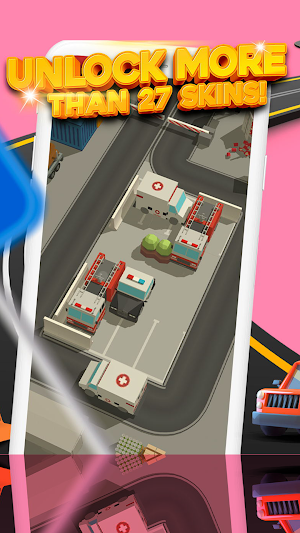 Spin A Spell Screenshot 0