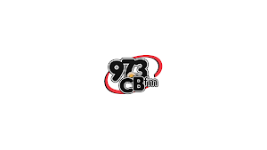 FM CB 97.3 Screenshot 3