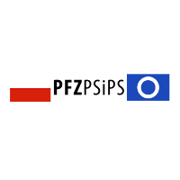 FEDappka