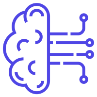 Auto Poster: Social Media Tool