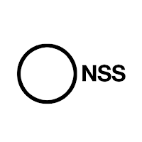 The NSS App