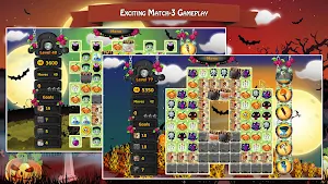 Secrets of Magic 1: The Book of Spells (Full) Screenshot 2