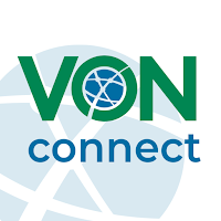 VON Connect Global Health Data