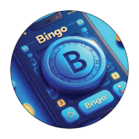Bingo Blitz Credits