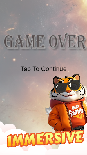 Plane Dodge Screenshot 3