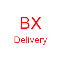 Bauxite Delivery