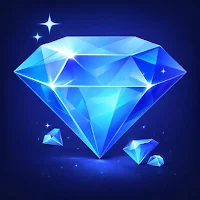 GrabSkin：Get Daily Diamond