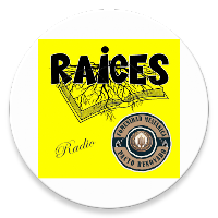 Raices Radio - Rivadavia