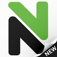 Nexamena