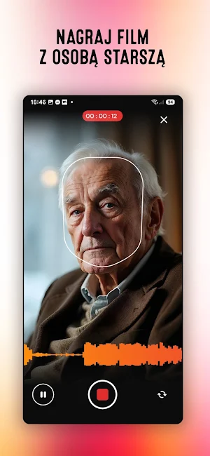 Wytwórnia Pamięci Screenshot 3