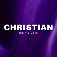 CHRISTIAN HAIR STUDIO
