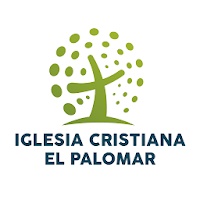 IGLESIA EL PALOMAR