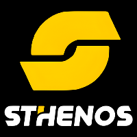 STHENOS Centro Deportivo