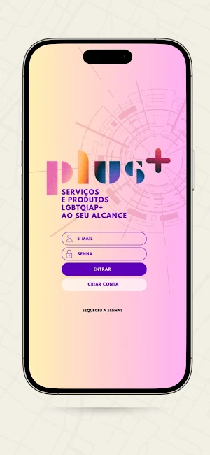 AppPlus+ Screenshot 0