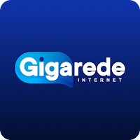 Giga Rede App