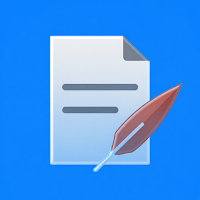 LcAccount