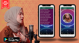 Nadzom Kisah Nabi Screenshot 0