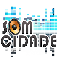 Rádio Som Cidade