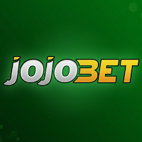Jojobet