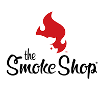 The Smoke Shop BBQ