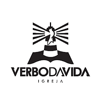 Verbo da Vida Santana