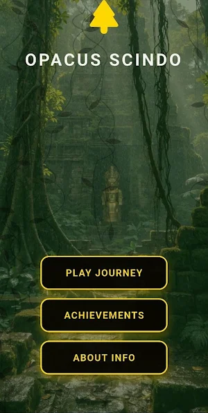 Amazon Slot Screenshot 1